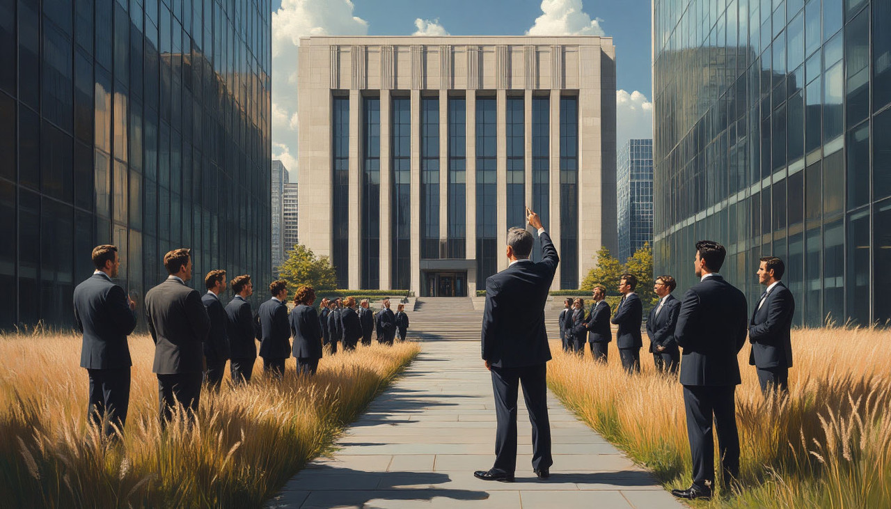 Как избежать включения в реестр недобросовестных поставщиков