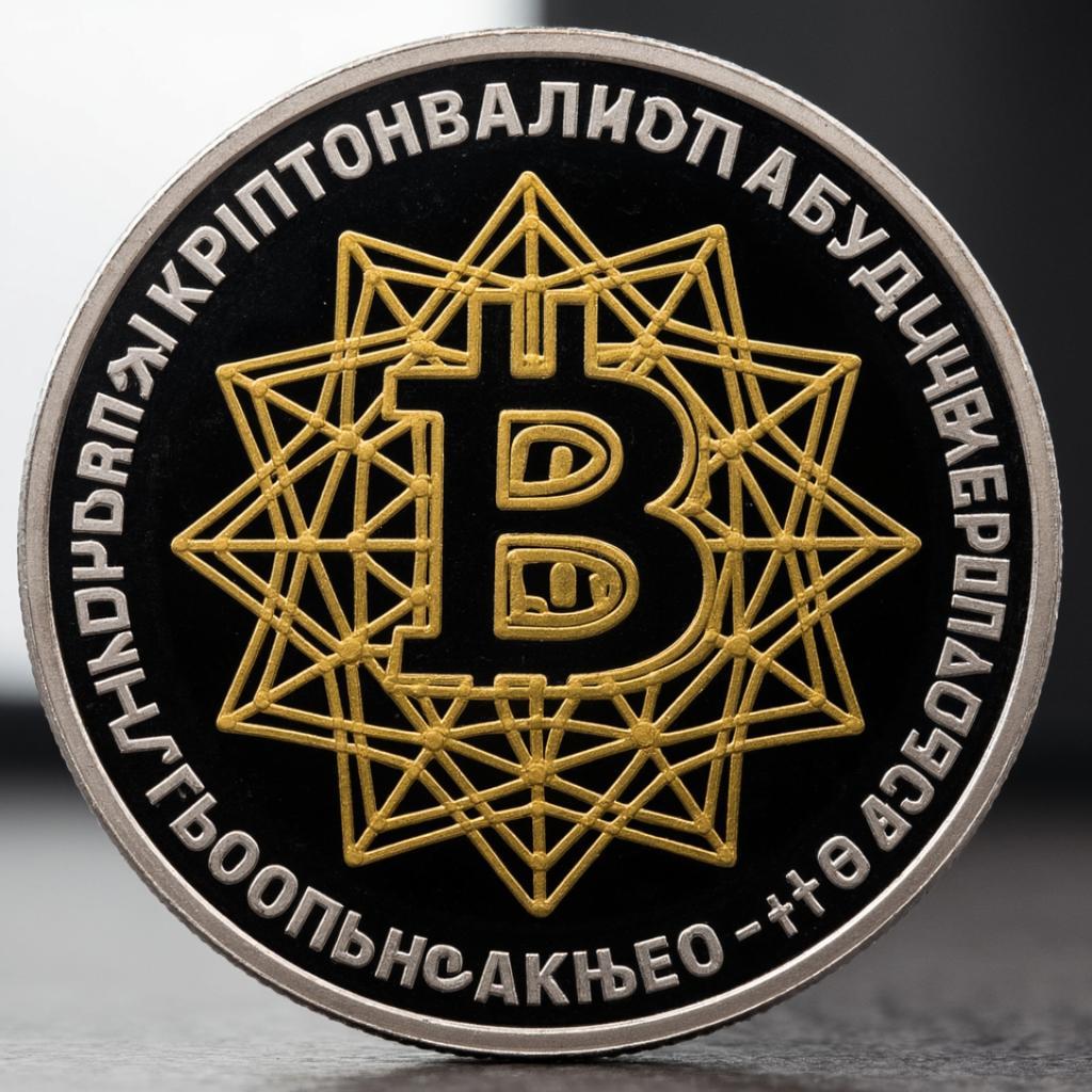 Крупные игроки сохранят позиции и поглотят слабых конкурентов — Даниель Устинов о тренде DAT-компаний