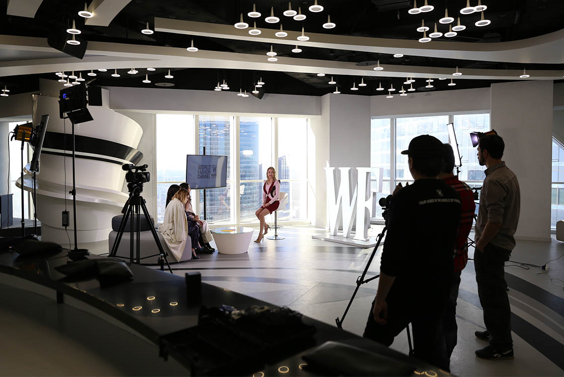 Инвестиции в коммерческую недвижимость: какие объекты считаются самыми надежными