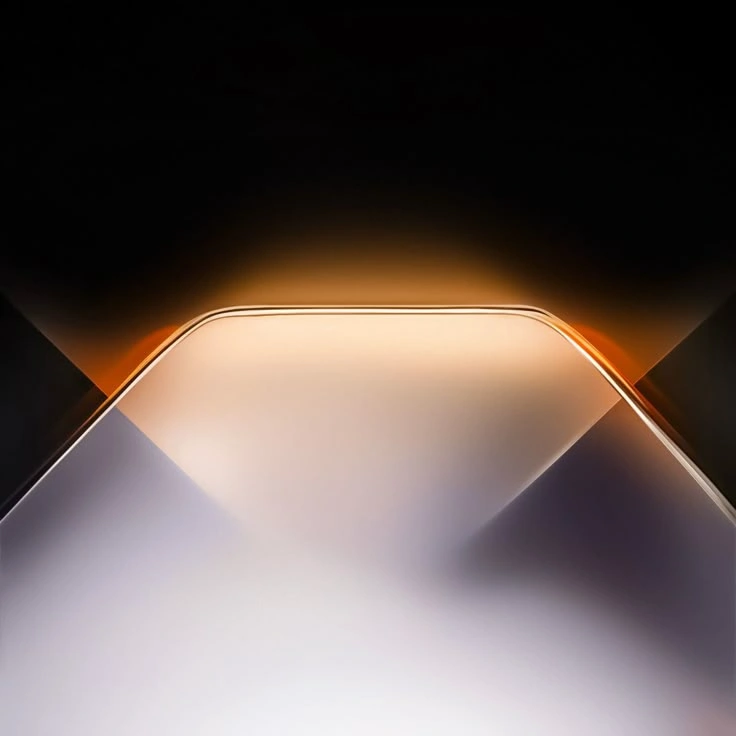 Aclon Finance SA: Отзывы трейдеров и причины популярности брокера