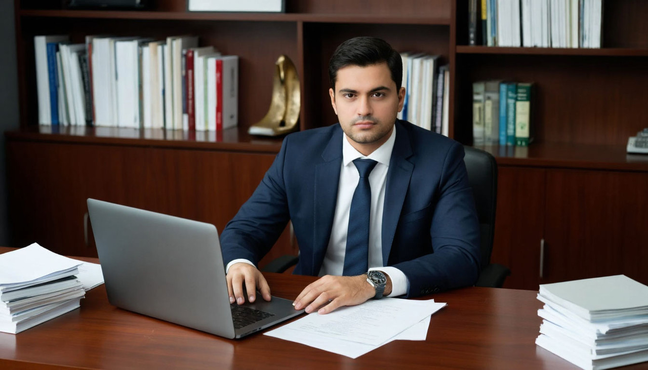 Как избежать включения в реестр недобросовестных поставщиков