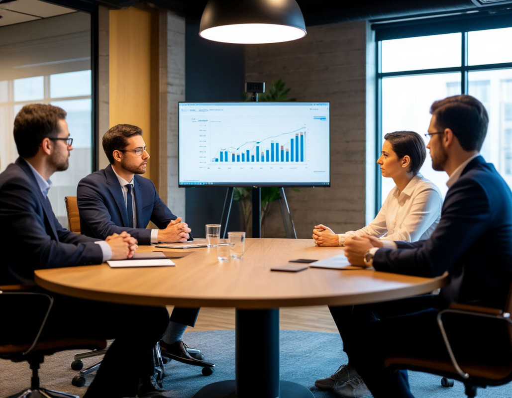 Стартапы и венчурные фонды: скрытые риски некачественного перевода инвестиционных соглашений