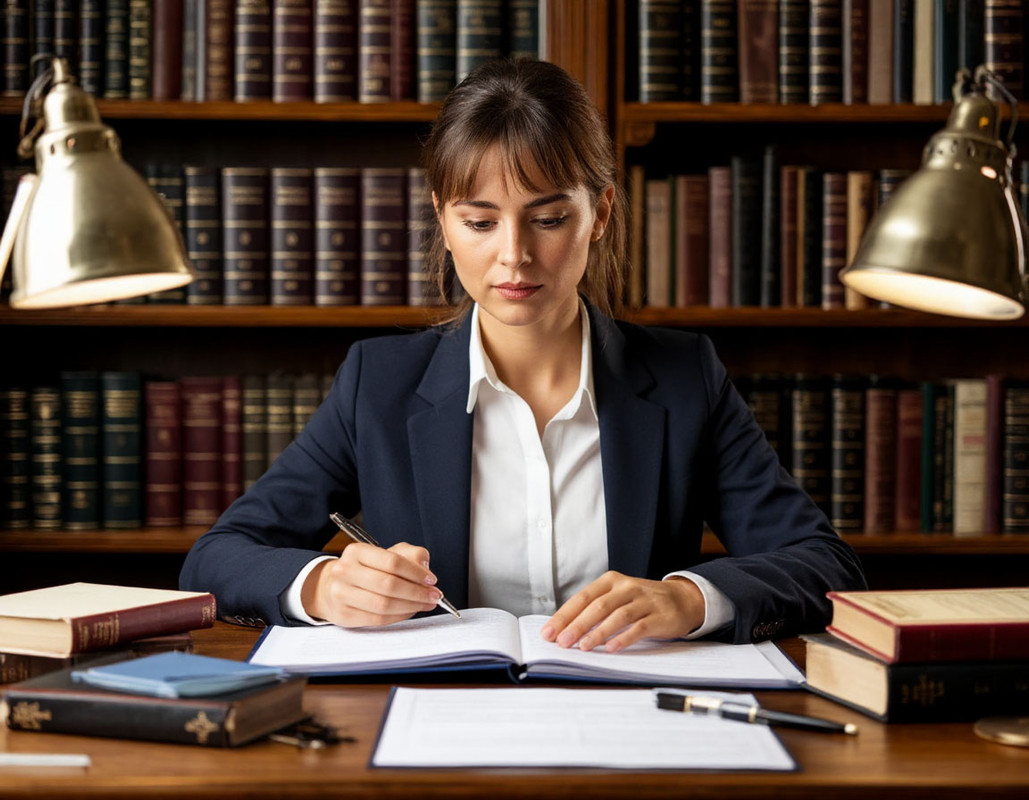 Стартапы и венчурные фонды: скрытые риски некачественного перевода инвестиционных соглашений