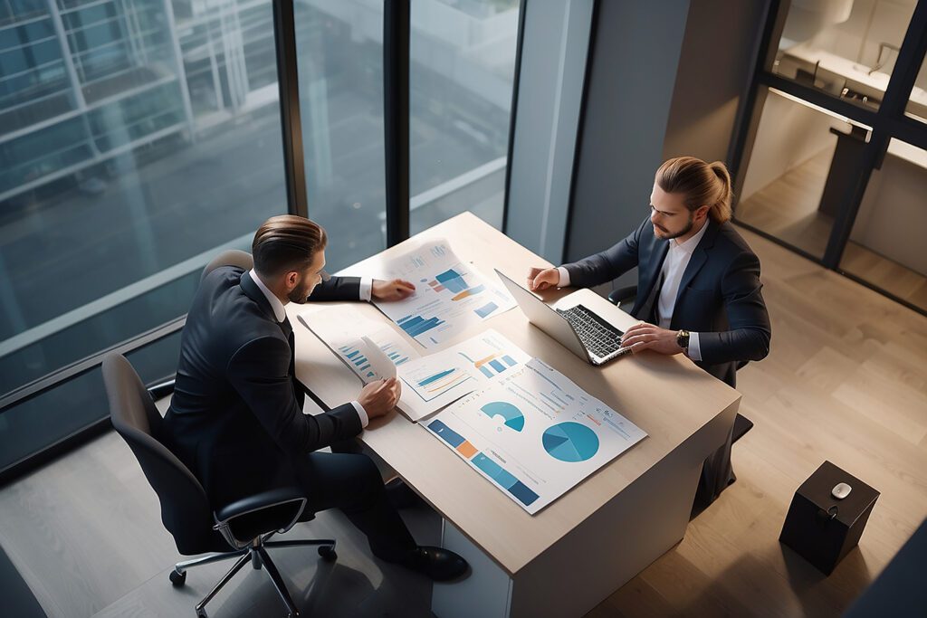 Рынок труда: как изменилась роль HR и с какими вызовами сталкиваются специалисты по управлению персоналом