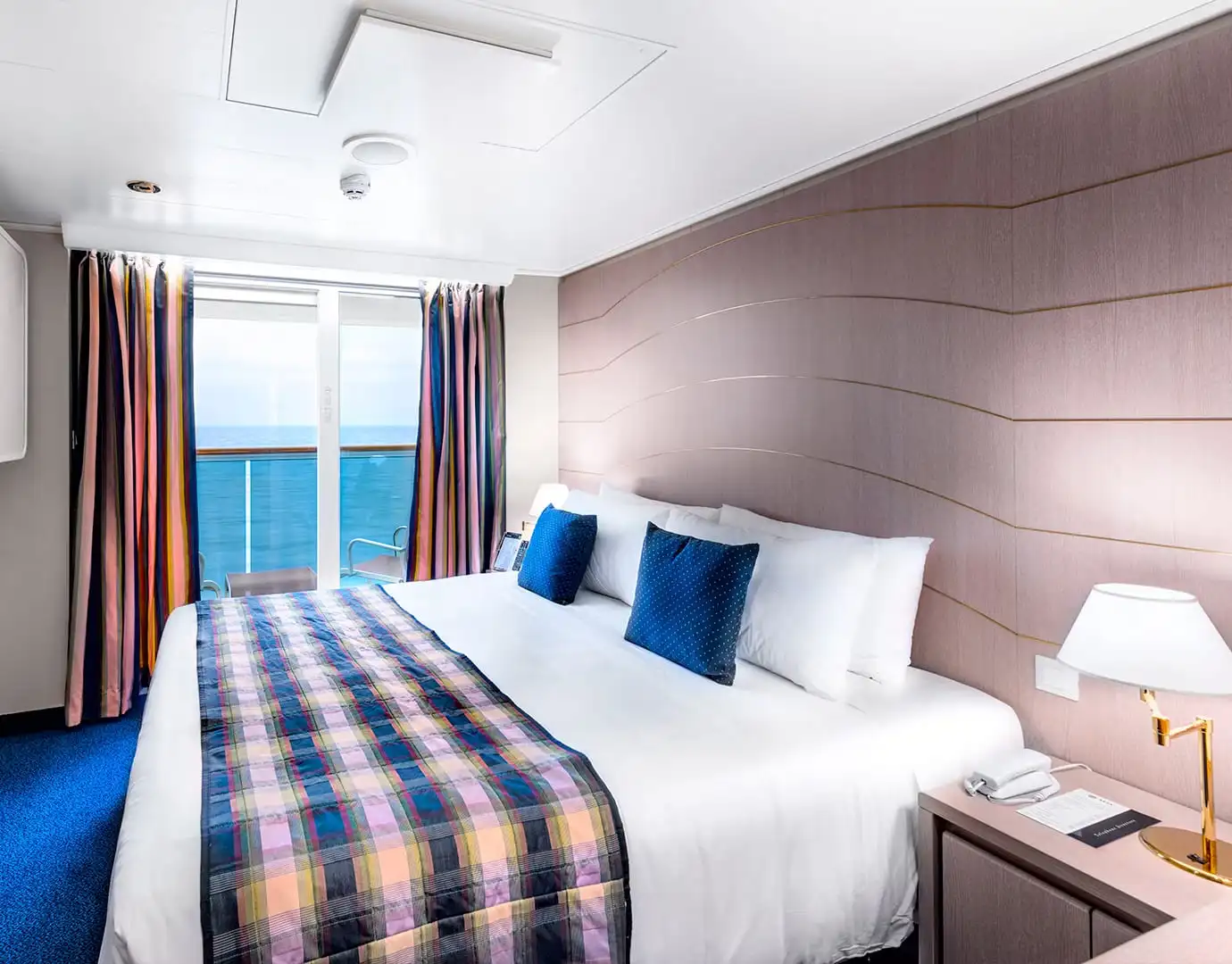 Путешествие по Персидскому заливу: роскошь, история и восточная экзотика