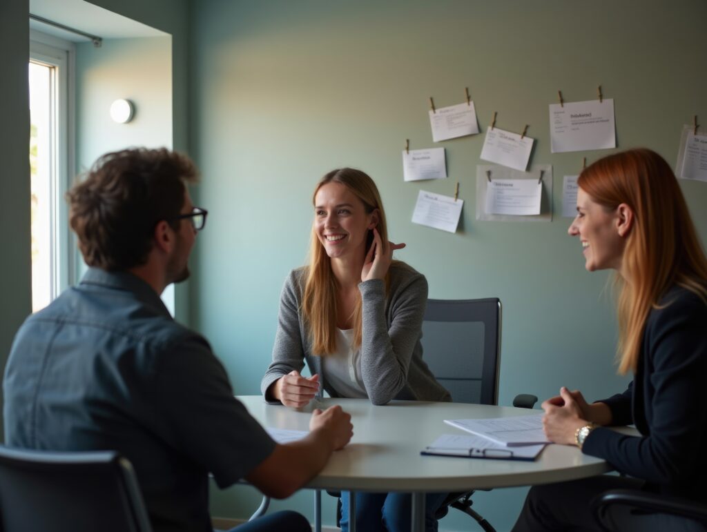 Рынок труда: как изменилась роль HR и с какими вызовами сталкиваются специалисты по управлению персоналом