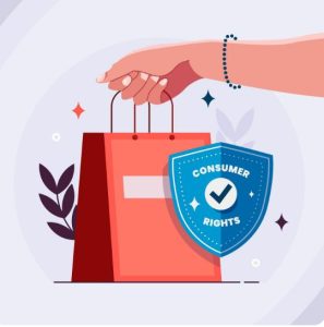 Защита товарного знака: основы и практические рекомендации