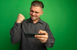 Фрибет за первый запуск приложения: выгода и особенности акции