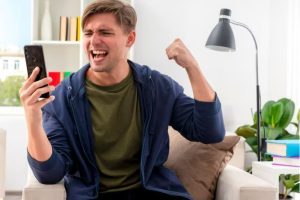 Проверенные онлайн-казино с выводом денег: надёжность и безопасность