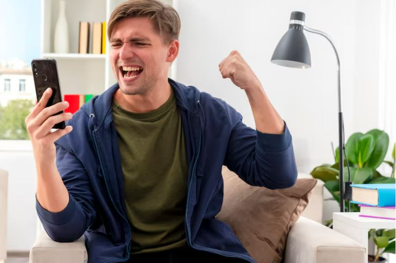 Проверенные онлайн-казино с выводом денег: надёжность и безопасность