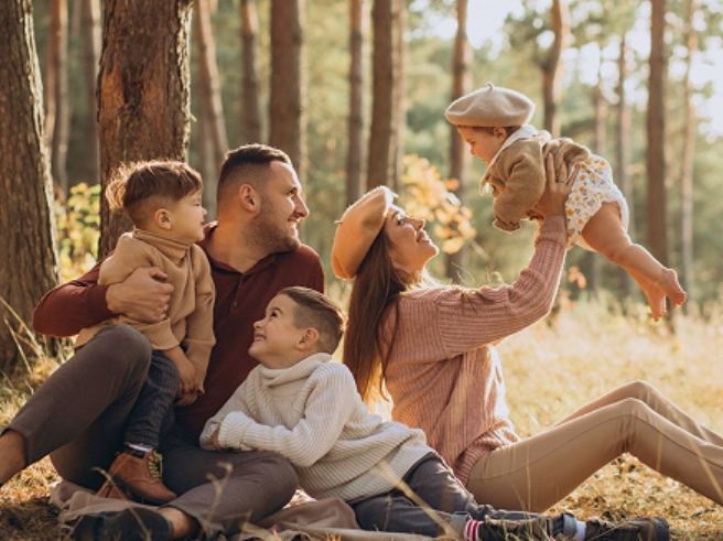 Papushevo Park: цены на дома и преимущества клубного поселка премиум-класса