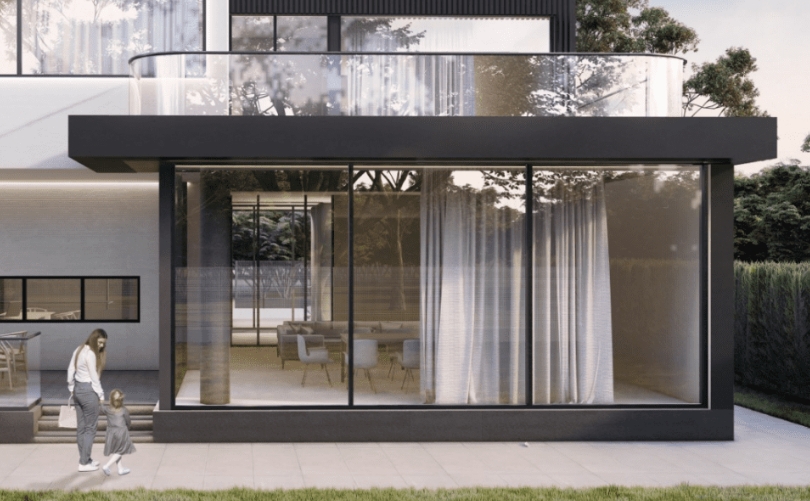 Papushevo Park: цены на дома и преимущества клубного поселка премиум-класса