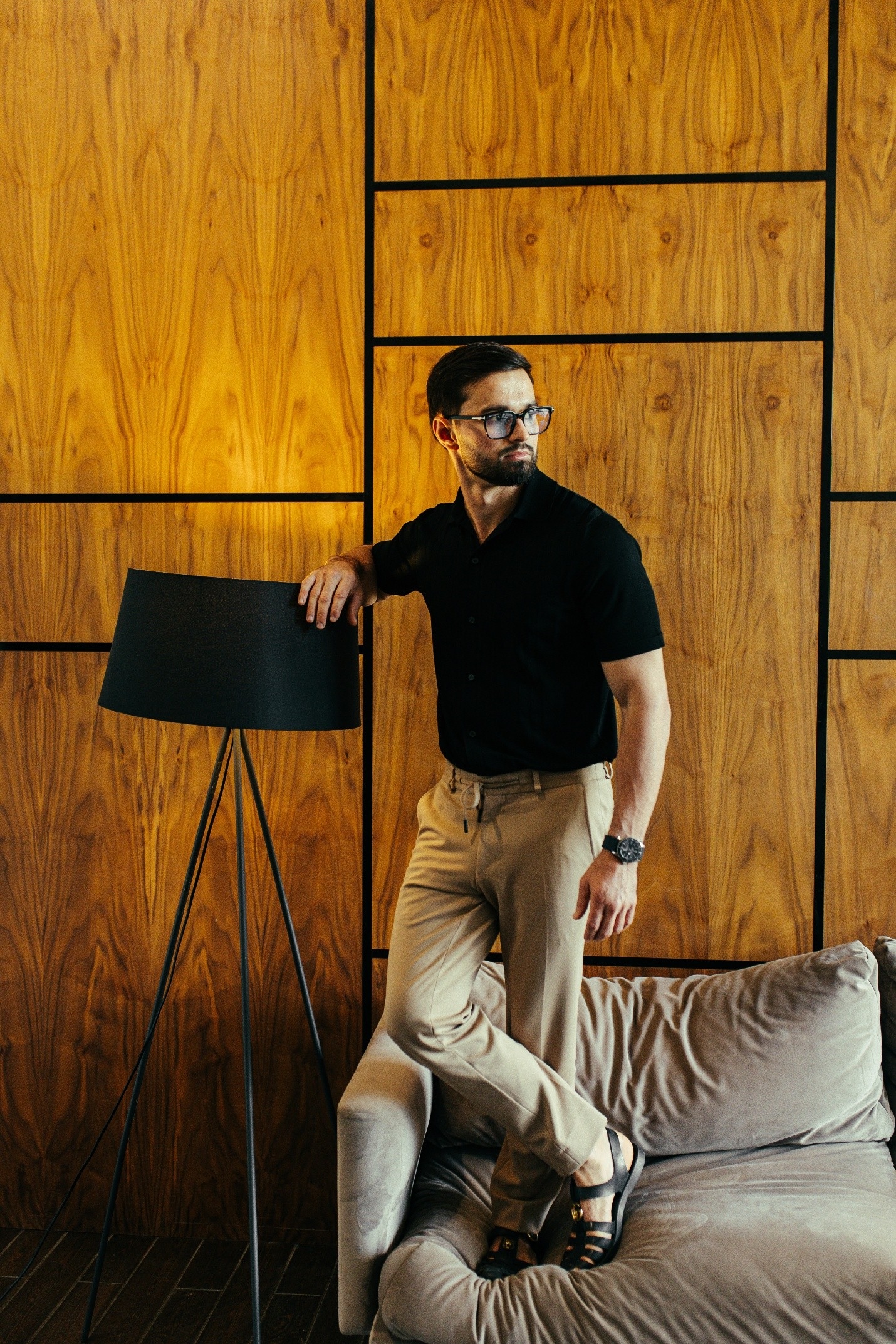 Как фундаментальный анализ помогает в выборе акций и других активов