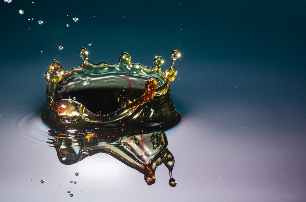 Цена дизельного топлива: что влияет на стоимость и чего ожидать