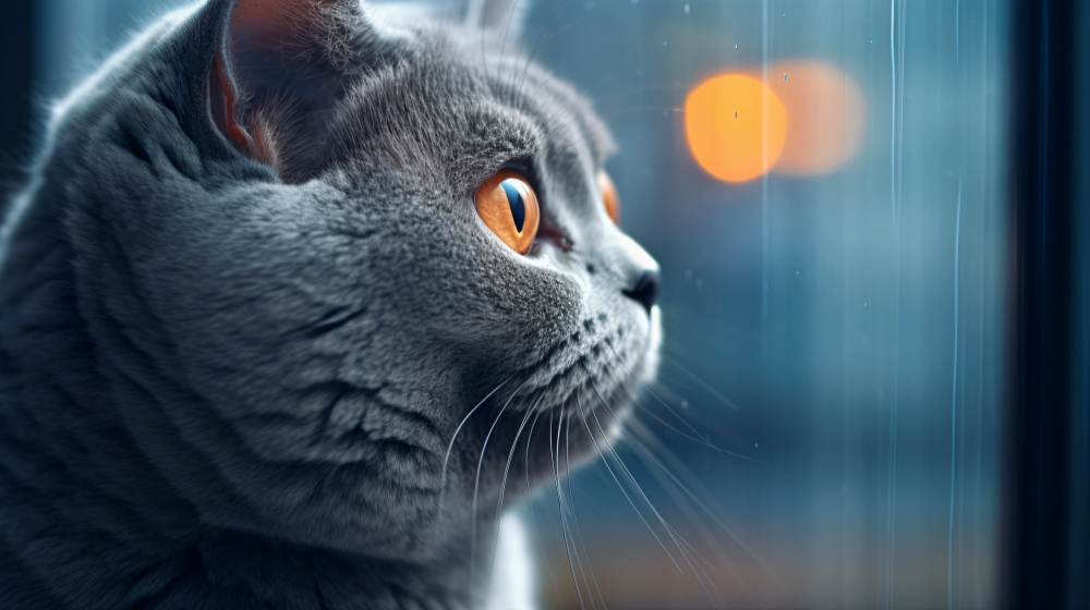 Галерея брендовых бутиков: откройте для себя новые проверенные бренды для вашего питомца