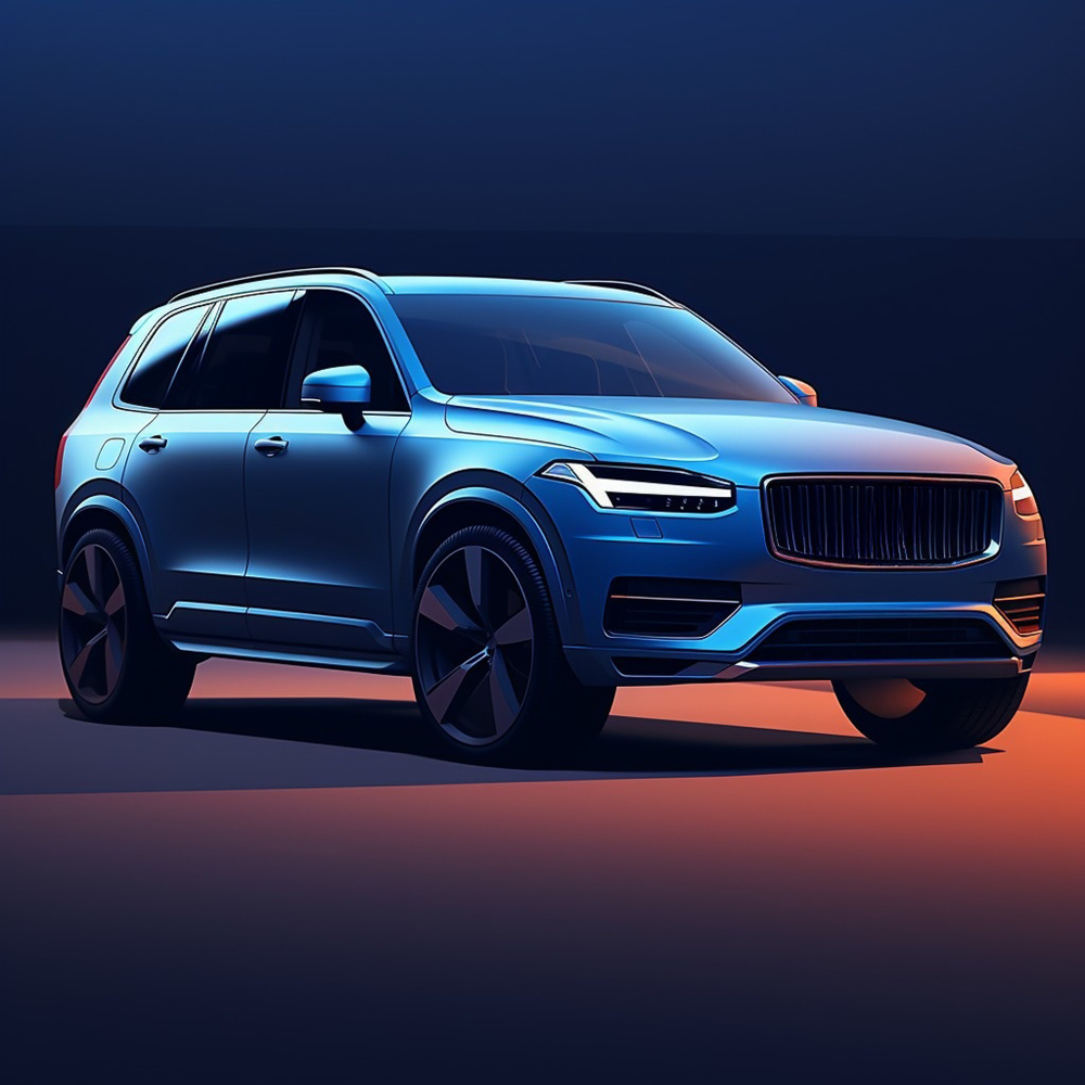 Как отличить легальный автоломбард от мошенников: основные критерии