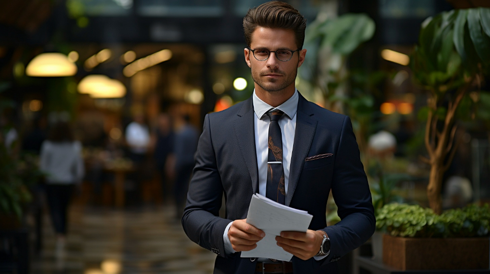 Gem Wallet: честный обзор non-custodial open-source криптокошелька