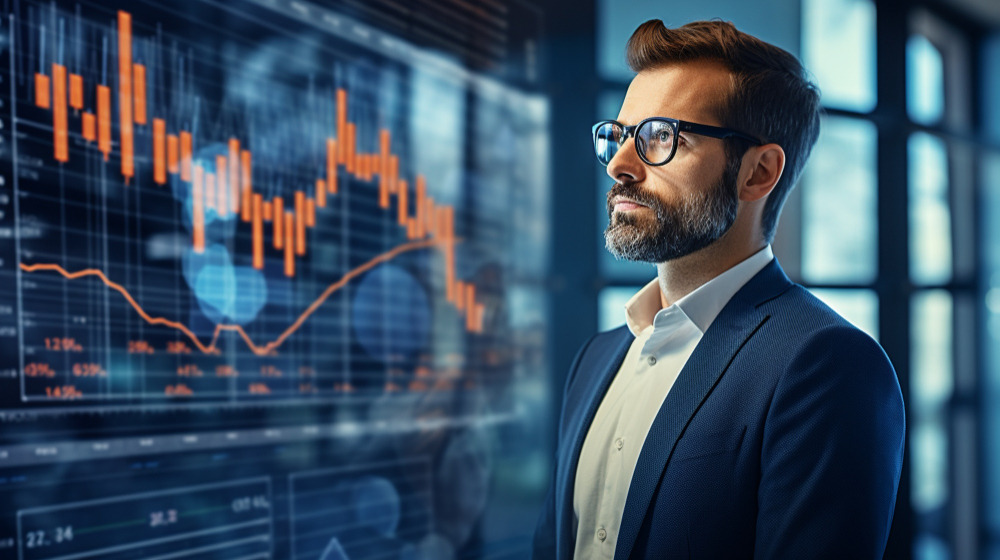 Продать криптовалюту за рубли: надёжные способы и важные нюансы