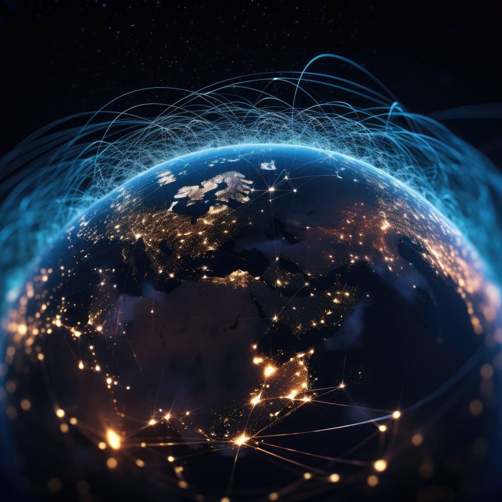 Трекер задач: эффективная организация рабочих процессов и повышение качества выполнения задач