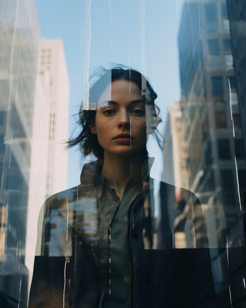 Gem Wallet: честный обзор non-custodial open-source криптокошелька