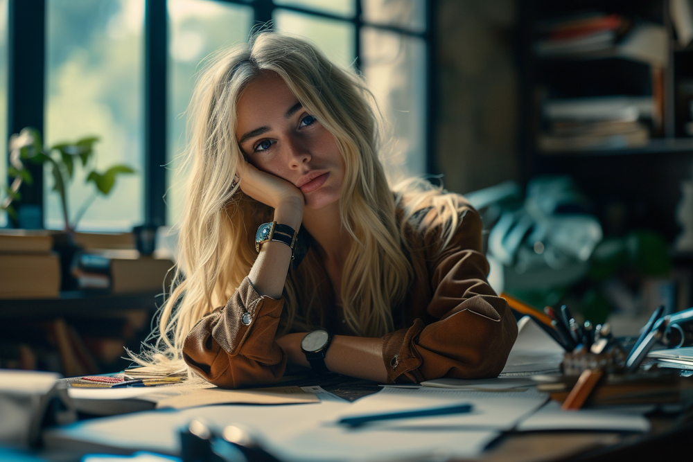 Персонализированные финансовые продукты и сервисы для МСБ: новое качество бизнеса