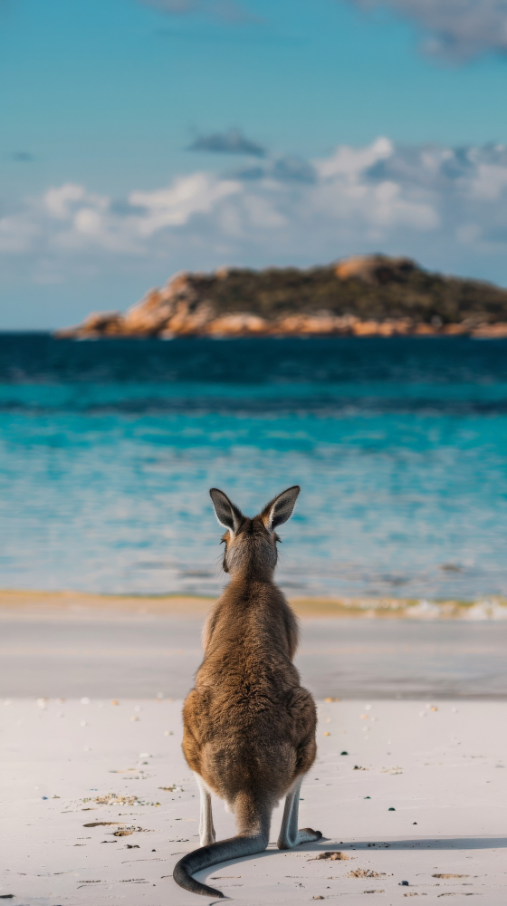 Understanding the Skilled Worker Visa Australia Program