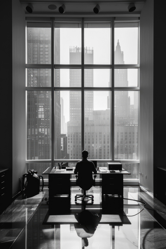 Как бизнес-план ускоряет привлечение инвестиций