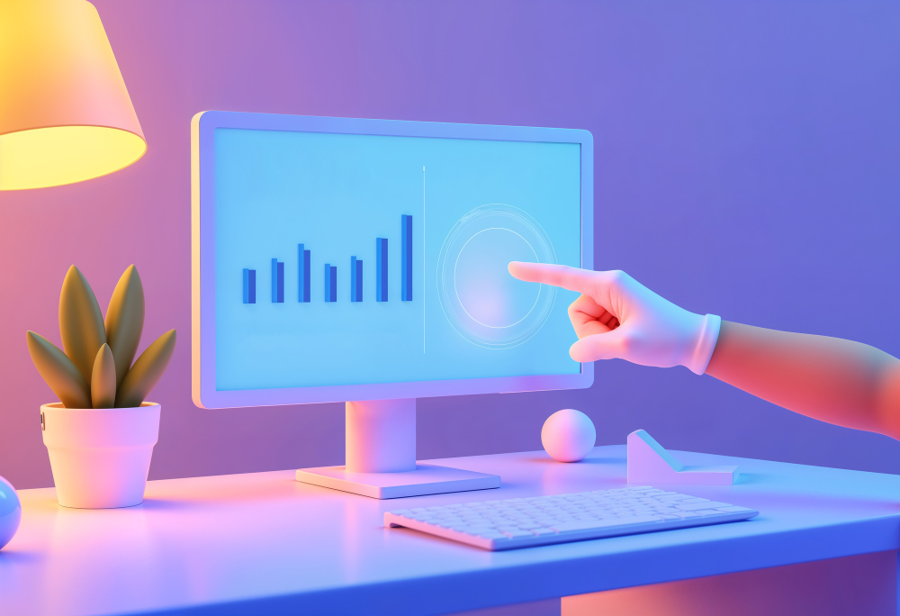 Почему банки отказывают в кредите: 5 распространенных причин и способы их избежать