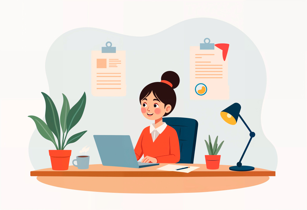 Почему банки отказывают в кредите: 5 распространенных причин и способы их избежать