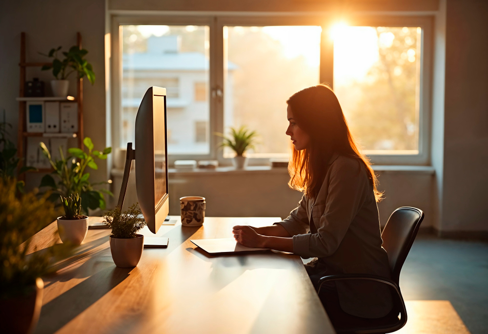 Кейсы: 5 реальных сценариев с IOST–XPR (успехи и провалы)