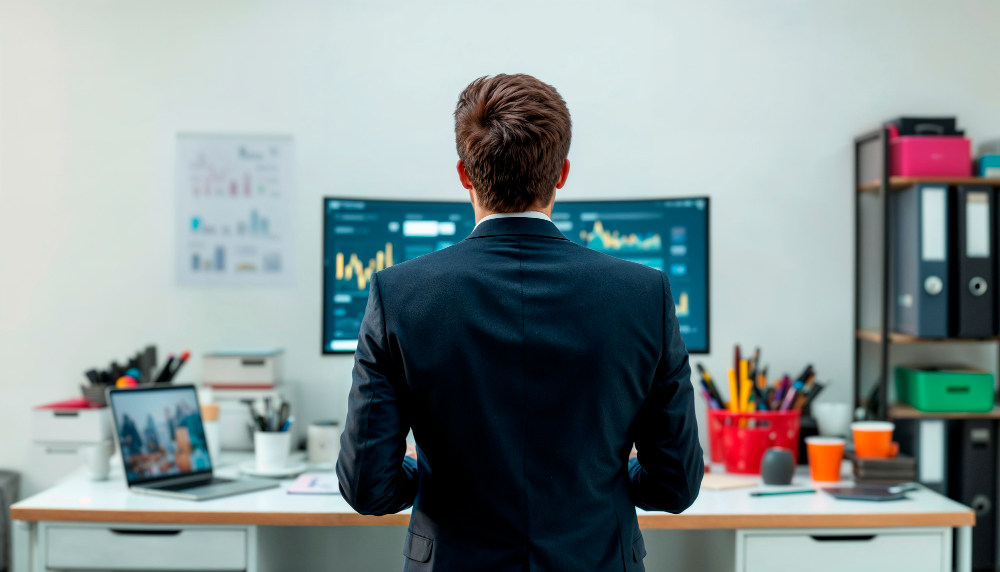 BestChange продвигает CoinCraddle: у обменника отозвали лицензию, услуги признаны незаконными, в деле — подделка «запроса МВД» и конфискации средств