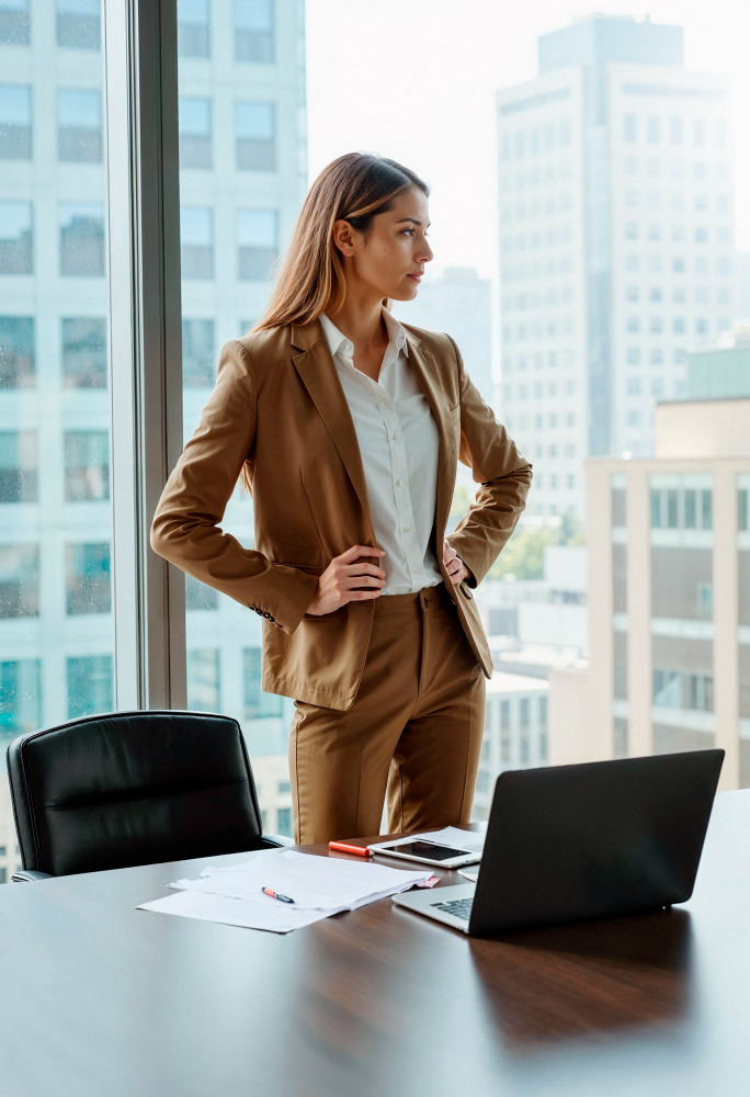 Онлайн-бухгалтерия Т-Банка: опыт ИП и возможности бесплатного сервиса