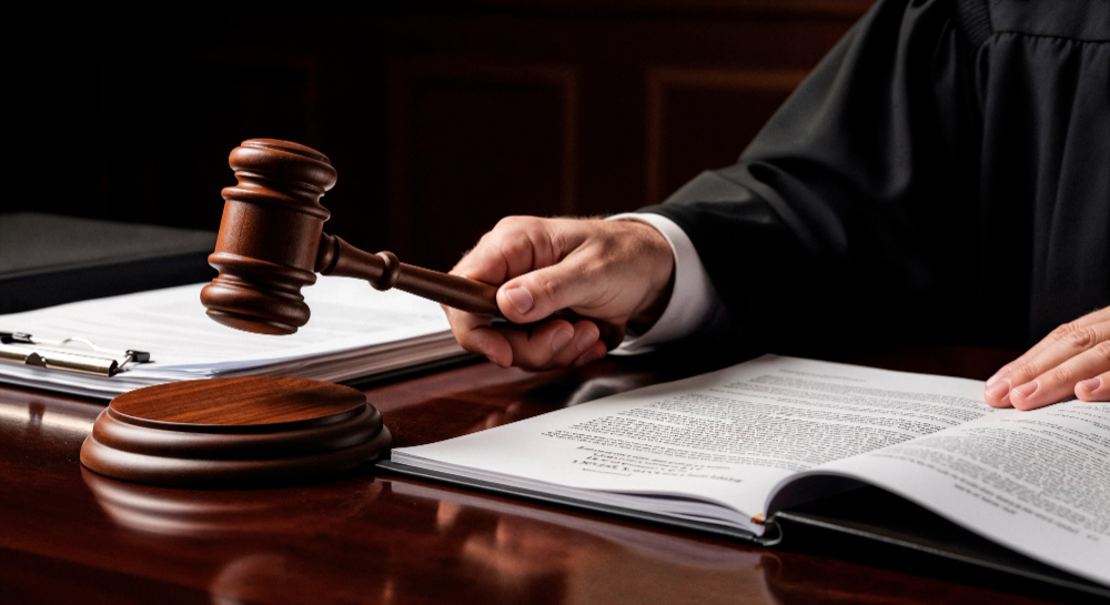 Toshi или конкуренты? Криптоарбитраж по отзывам о разных сервисах