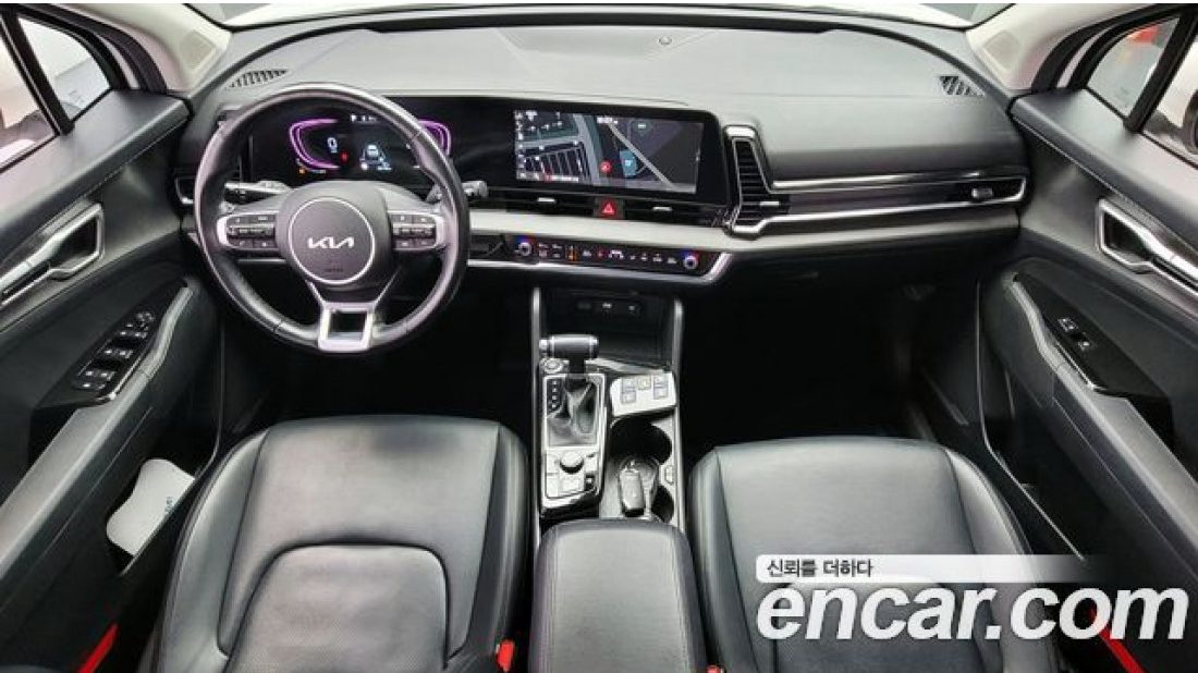 Автомобили из Кореи по выгодной цене: особенности покупки и быстрой доставки