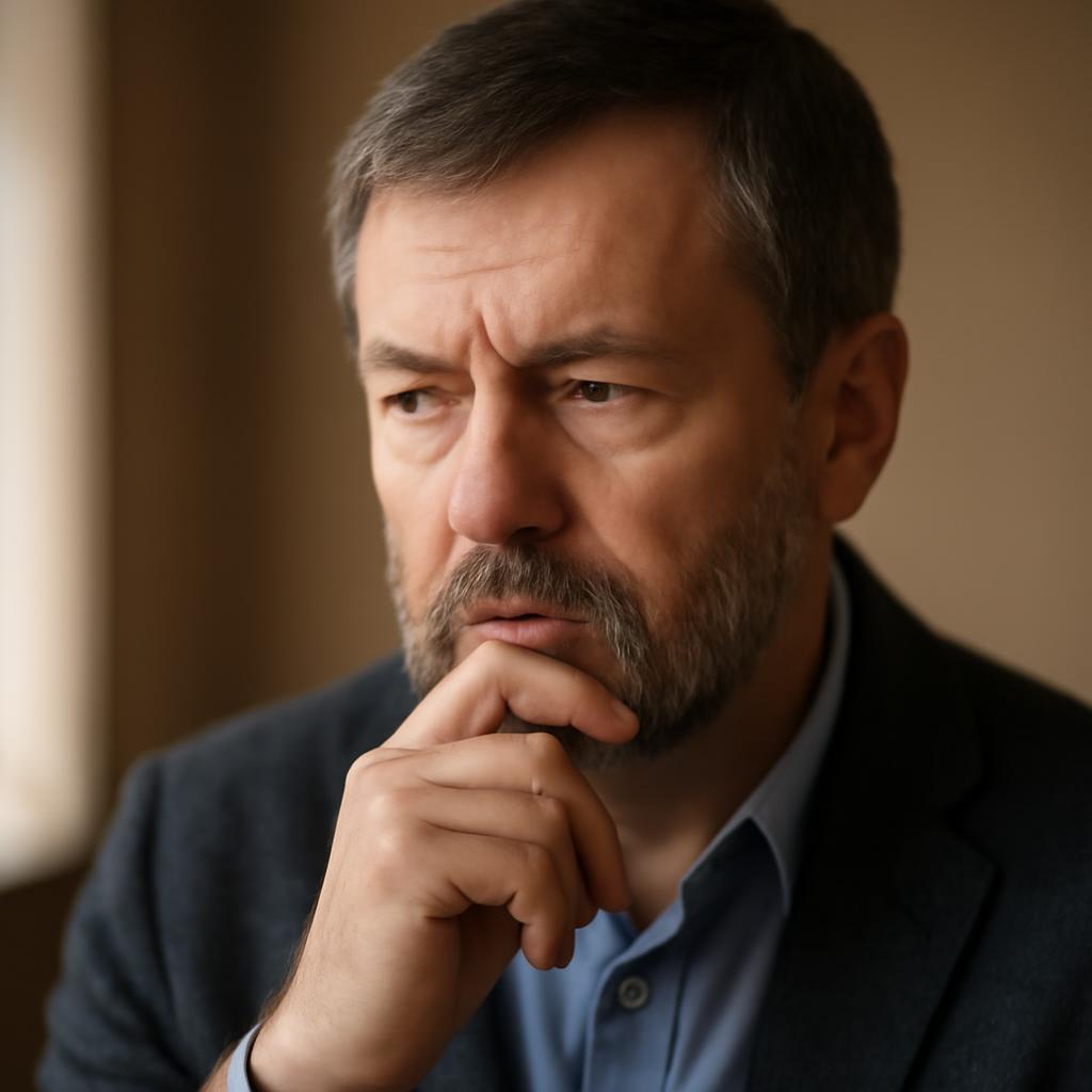 Литцендрат лэшо как инновационный материал для электроники