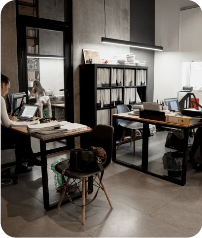 Банкротство физлиц как бизнес: почему юристу выгодно стартовать в этой нише?