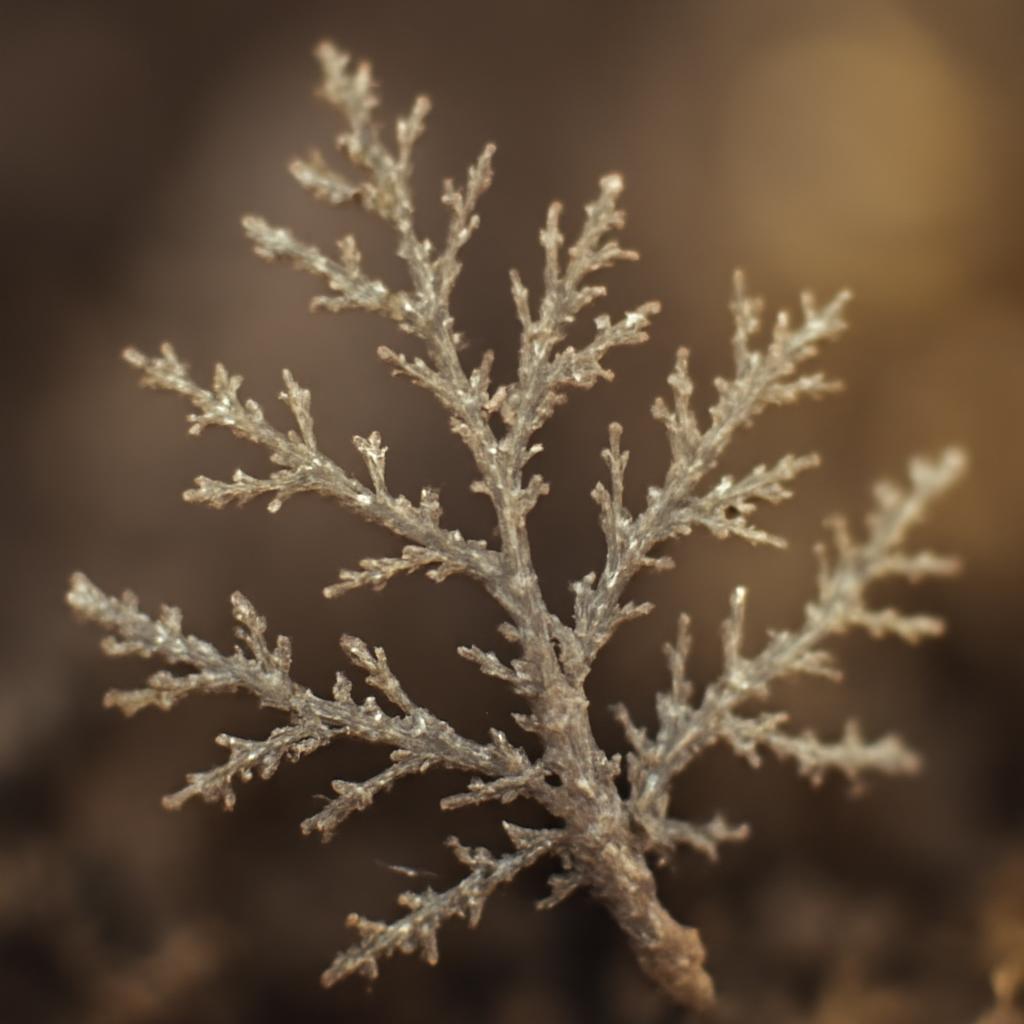 Литцендрат лэшо как инновационный материал для электроники