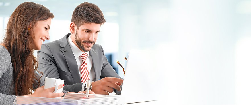 Готовые фирмы в Москве: особенности продажи и переоформления ООО