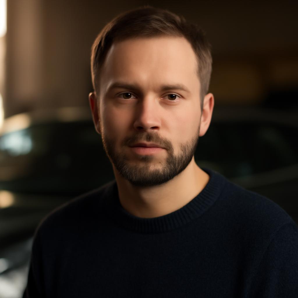 Продать автомобиль правильно: шаги для успешной сделки