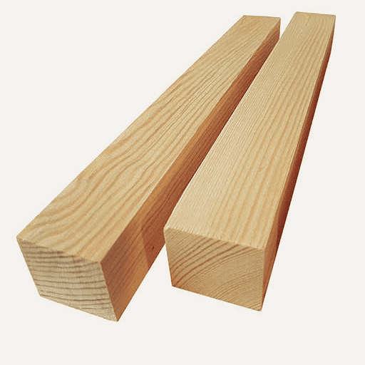 Строганный брус от производителя в Москве: Идеальное решение для строительства и отделки