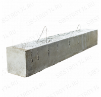 Сравнение газобетона и пенобетона: в чём разница и что надёжнее