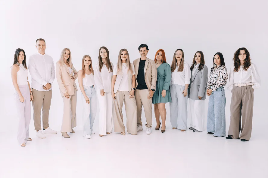 Банкротство физлиц как бизнес: почему юристу выгодно стартовать в этой нише?