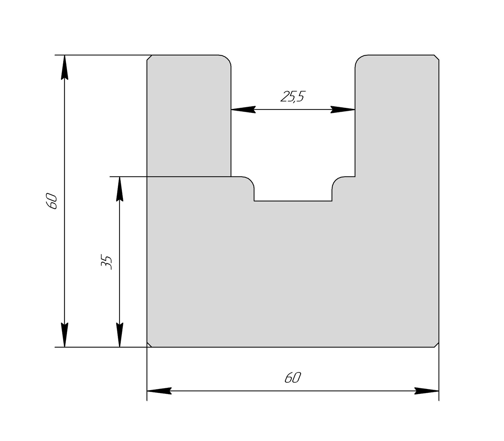 Гибка без следов: современные технологии и методы аккуратной деформации металла