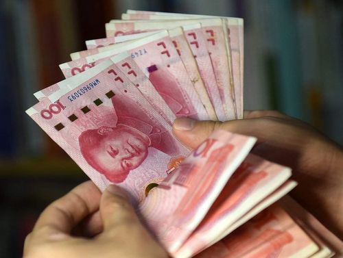 Платежи в Китай: особенности, риски и современные решения