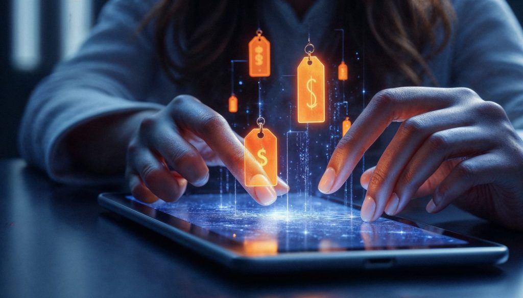 Лучшие онлайн-займы: рейтинг надёжных МФО в 2025 году