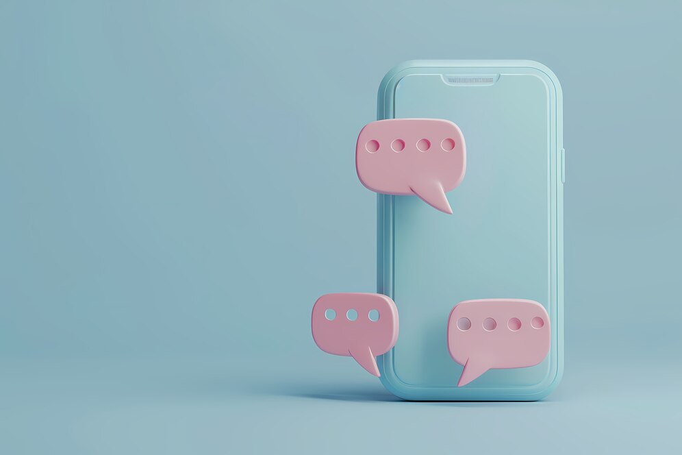 Сим-карта с интернетом: как выбрать оптимальный вариант для связи и работы онлайн