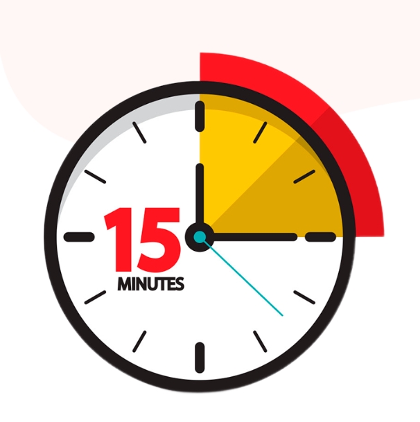 Онлайн-займы по всей Беларуси: быстрый способ получить финансовую поддержку