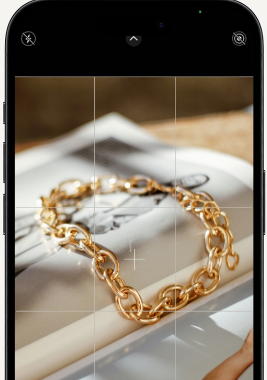 Скупка золота в Москве: быстрый и надёжный способ получить деньги без долгов