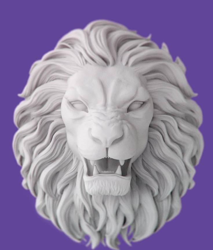 Вот почему именно эти SEO-агентства покоряют Петербург — и какое из них выведет ваш бизнес в топ быстрее всех