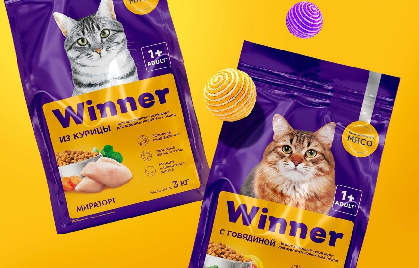 Брендинговое агентство, дизайн упаковки и платформа бренда: как формируется современная айдентика